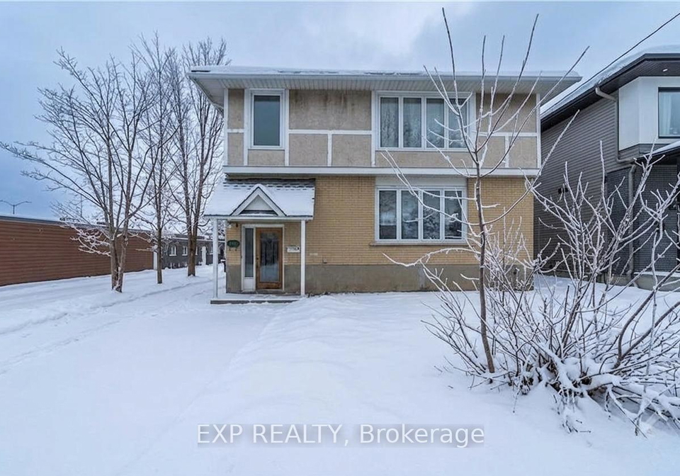 81norton-avenue-ottawa-ontario-x12893770