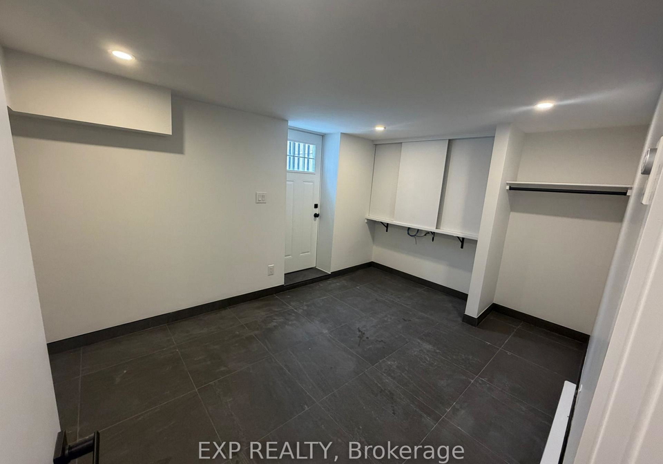 81norton-avenue-ottawa-ontario-x12893770