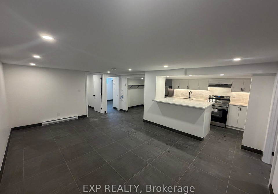 81norton-avenue-ottawa-ontario-x12893770