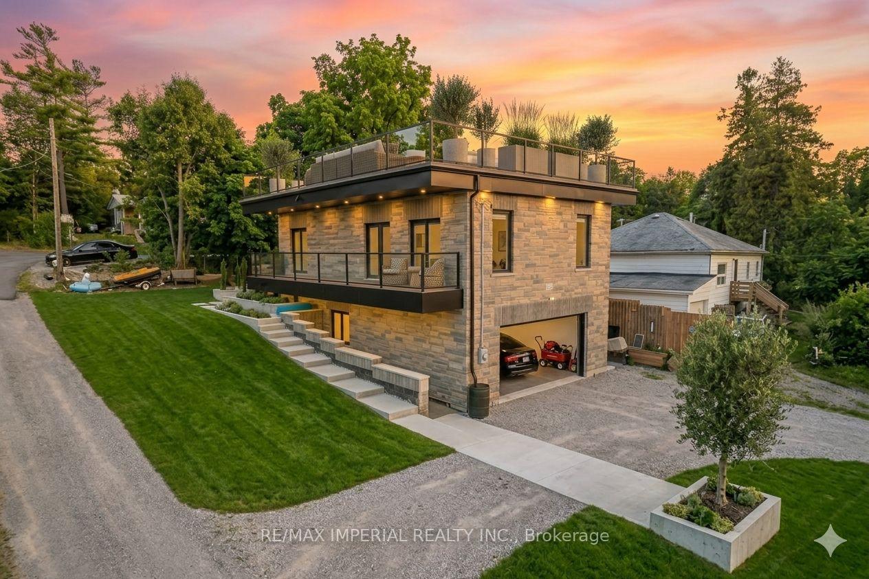 31-silver-birch-street-kawartha-lakes-ontario-x12893782