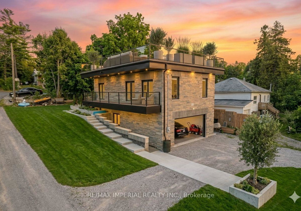 31-silver-birch-street-kawartha-lakes-ontario-x12893782