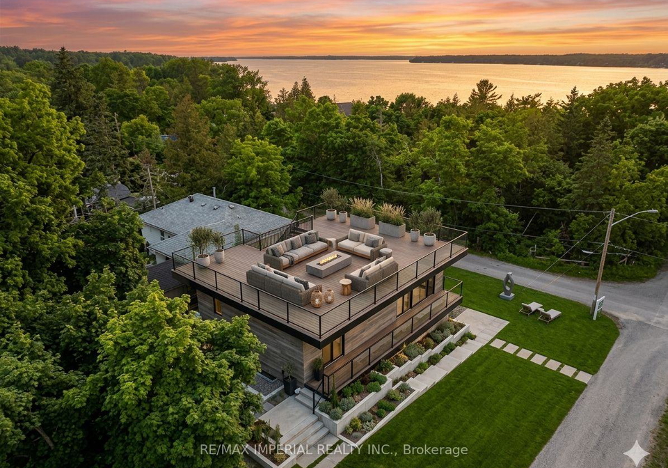 31-silver-birch-street-kawartha-lakes-ontario-x12893782