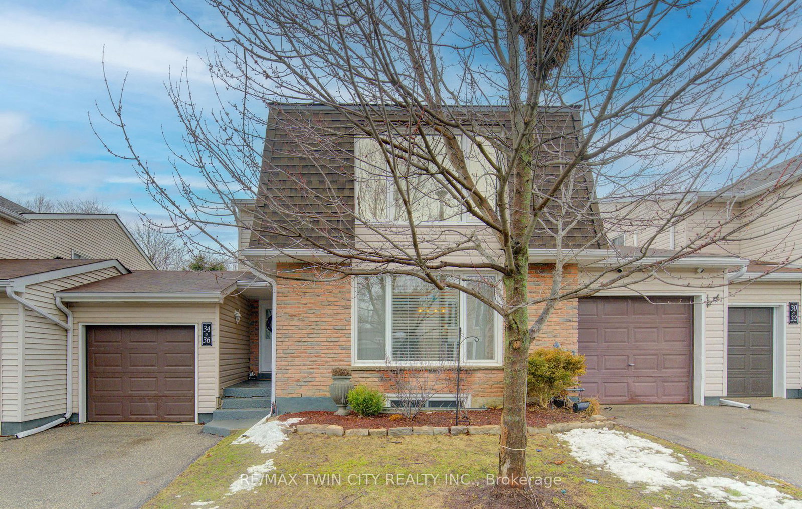 175-elm-ridge-drive-kitchener-ontario-x12893798