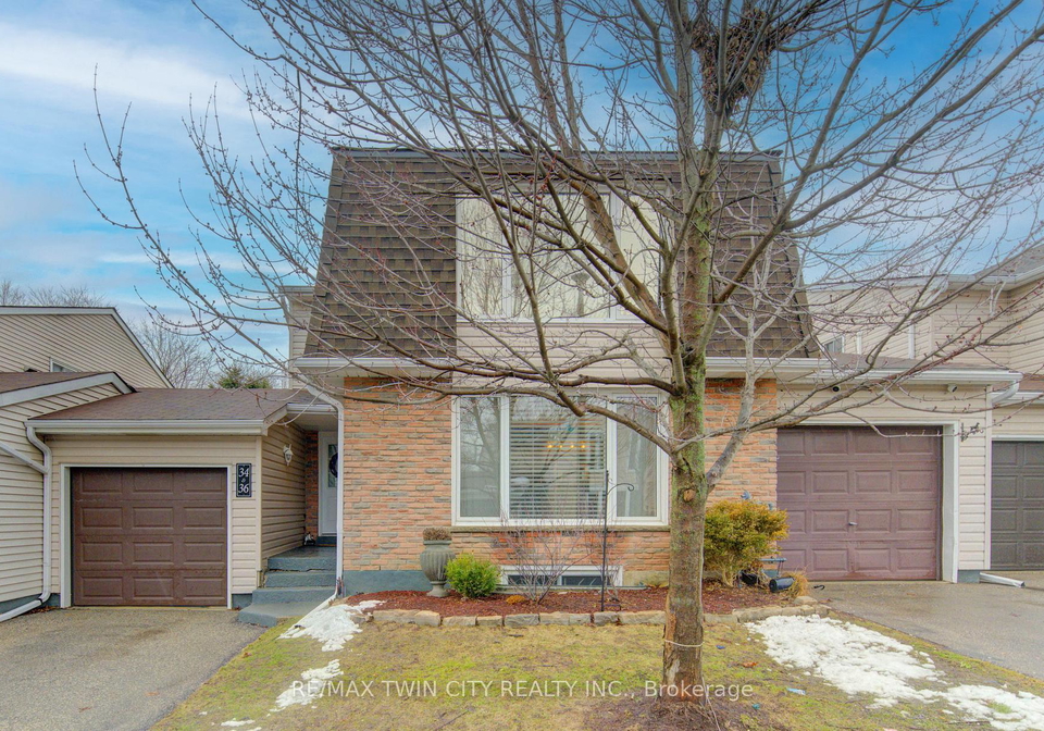 175-elm-ridge-drive-kitchener-ontario-x12893798