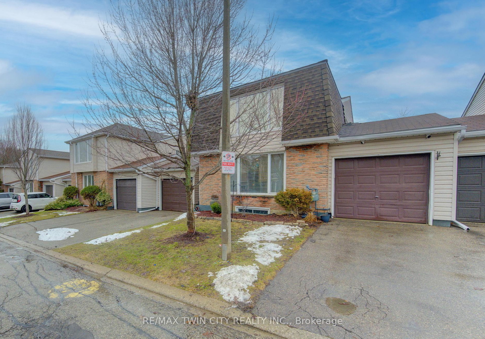 175-elm-ridge-drive-kitchener-ontario-x12893798