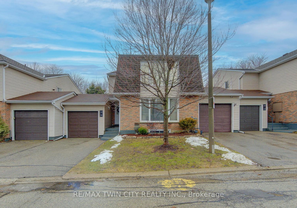 175-elm-ridge-drive-kitchener-ontario-x12893798
