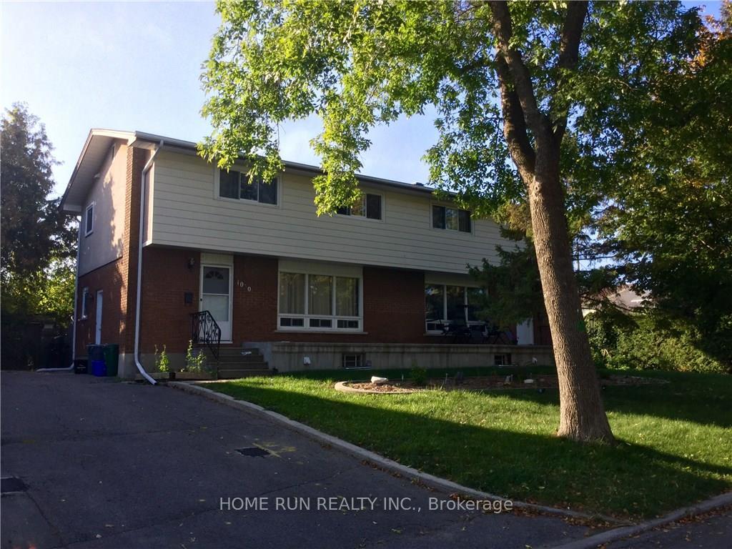 1000-debra-avenue-ottawa-ontario-x12893832