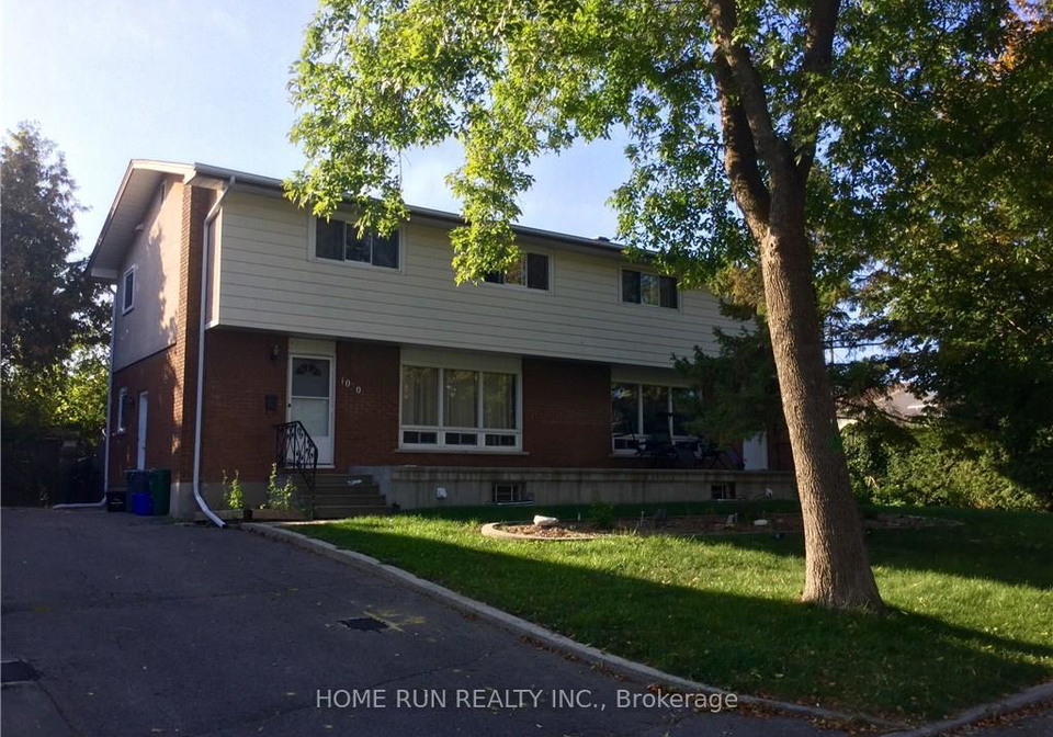 1000-debra-avenue-ottawa-ontario-x12893832