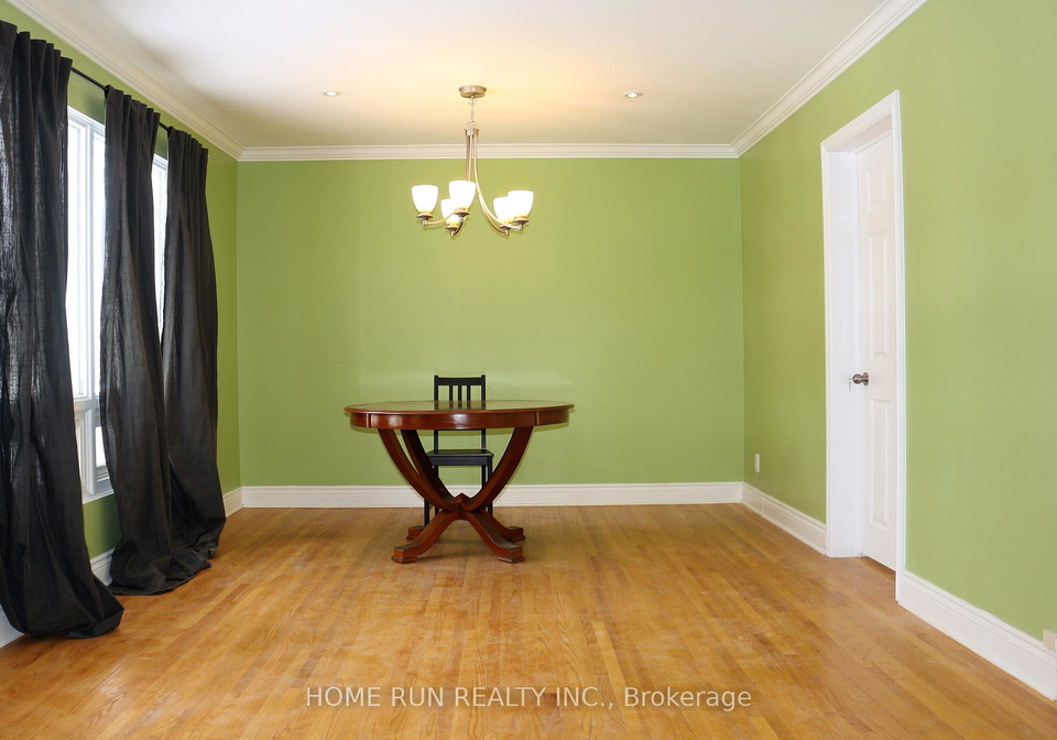 1000-debra-avenue-ottawa-ontario-x12893832