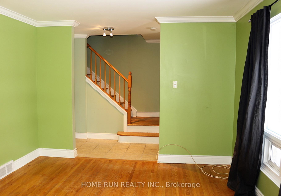 1000-debra-avenue-ottawa-ontario-x12893832