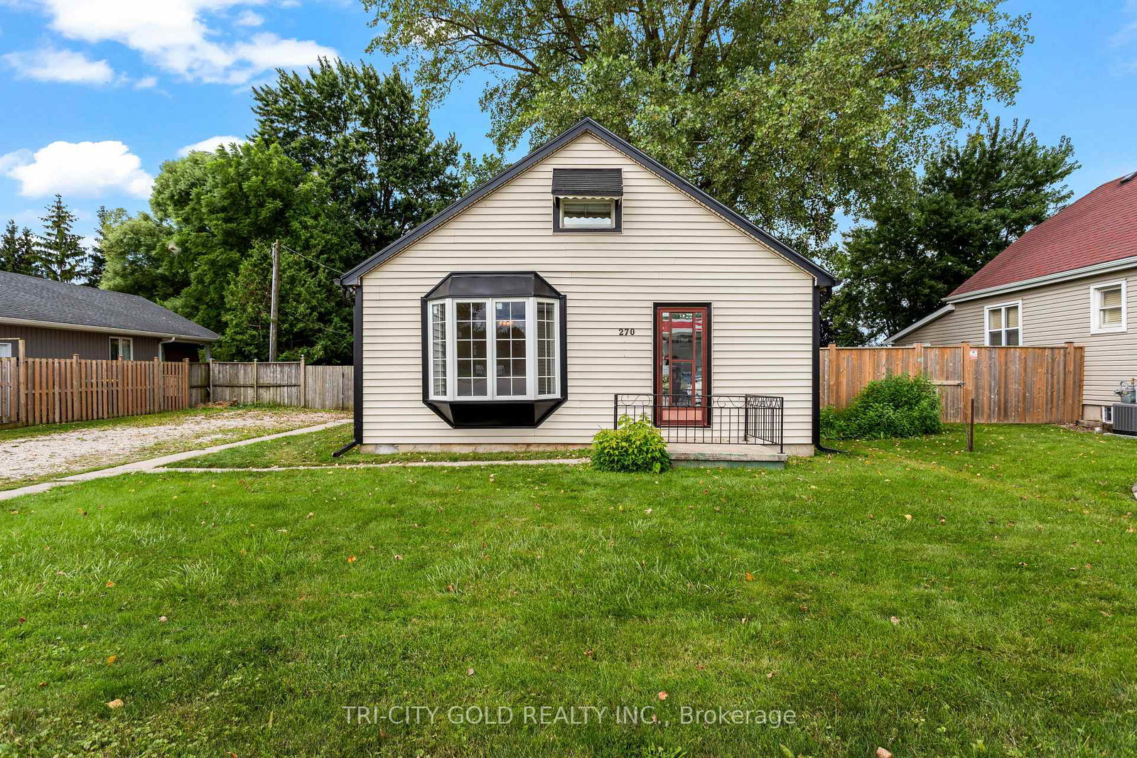 270-main-street-southwest-middlesex-ontario-x12893862