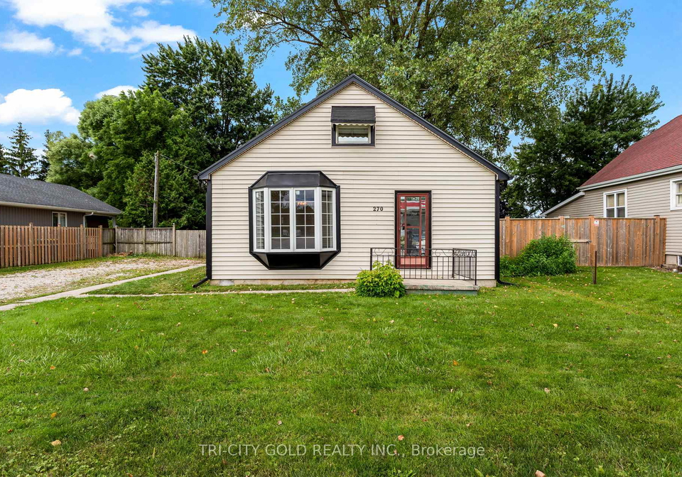 270-main-street-southwest-middlesex-ontario-x12893862