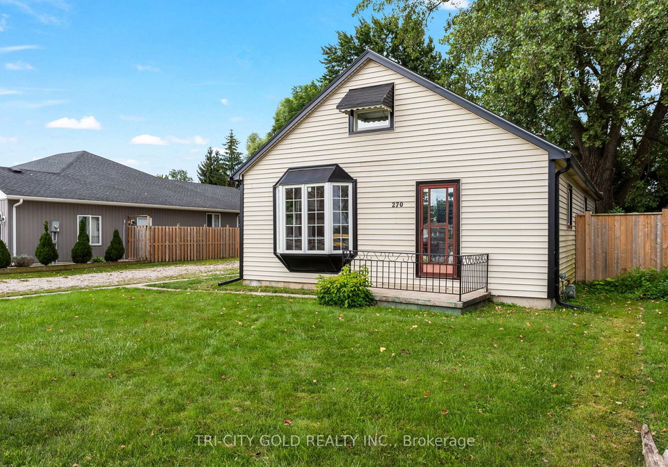 270-main-street-southwest-middlesex-ontario-x12893862