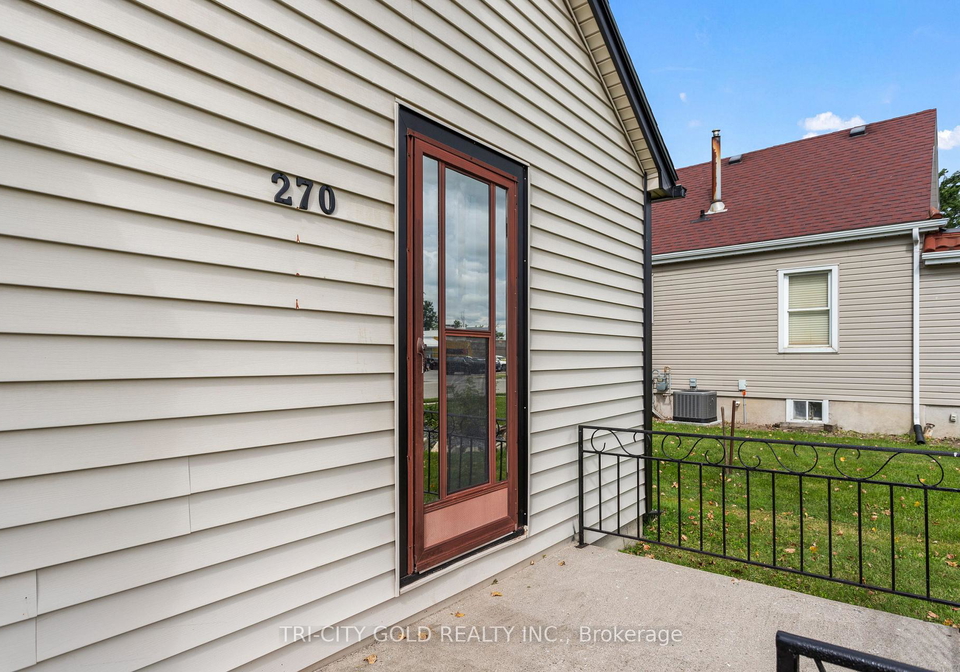 270-main-street-southwest-middlesex-ontario-x12893862