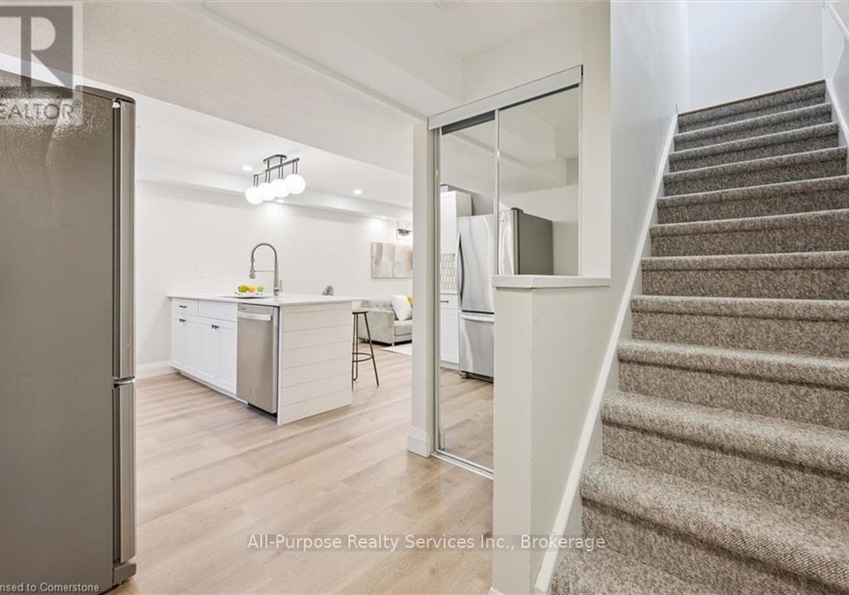 92-connelly-drive-kitchener-ontario-x12893878