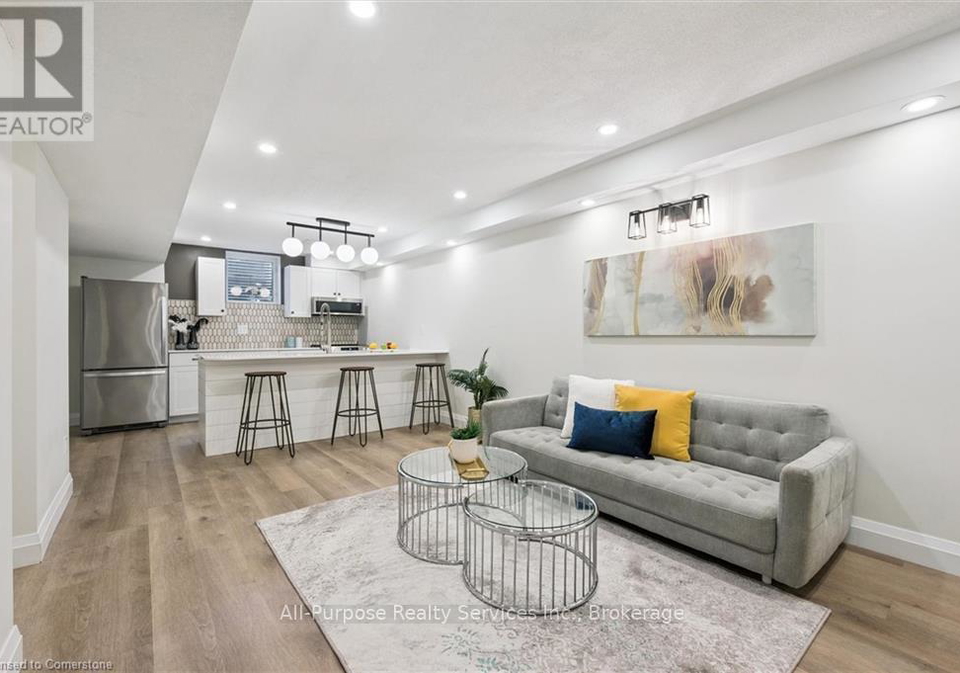 92-connelly-drive-kitchener-ontario-x12893878