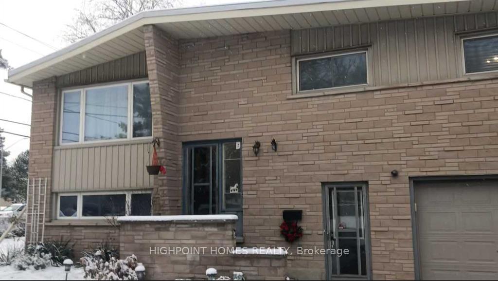 580-forest-hill-upper-unit-drive-kitchener-ontario-x12893902