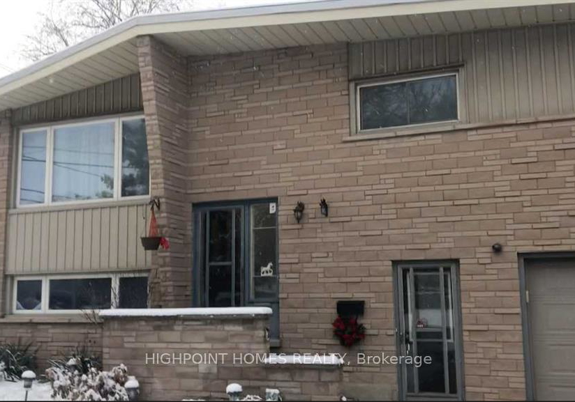 580-forest-hill-upper-unit-drive-kitchener-ontario-x12893902