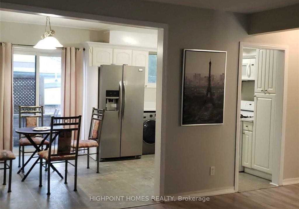 580-forest-hill-upper-unit-drive-kitchener-ontario-x12893902