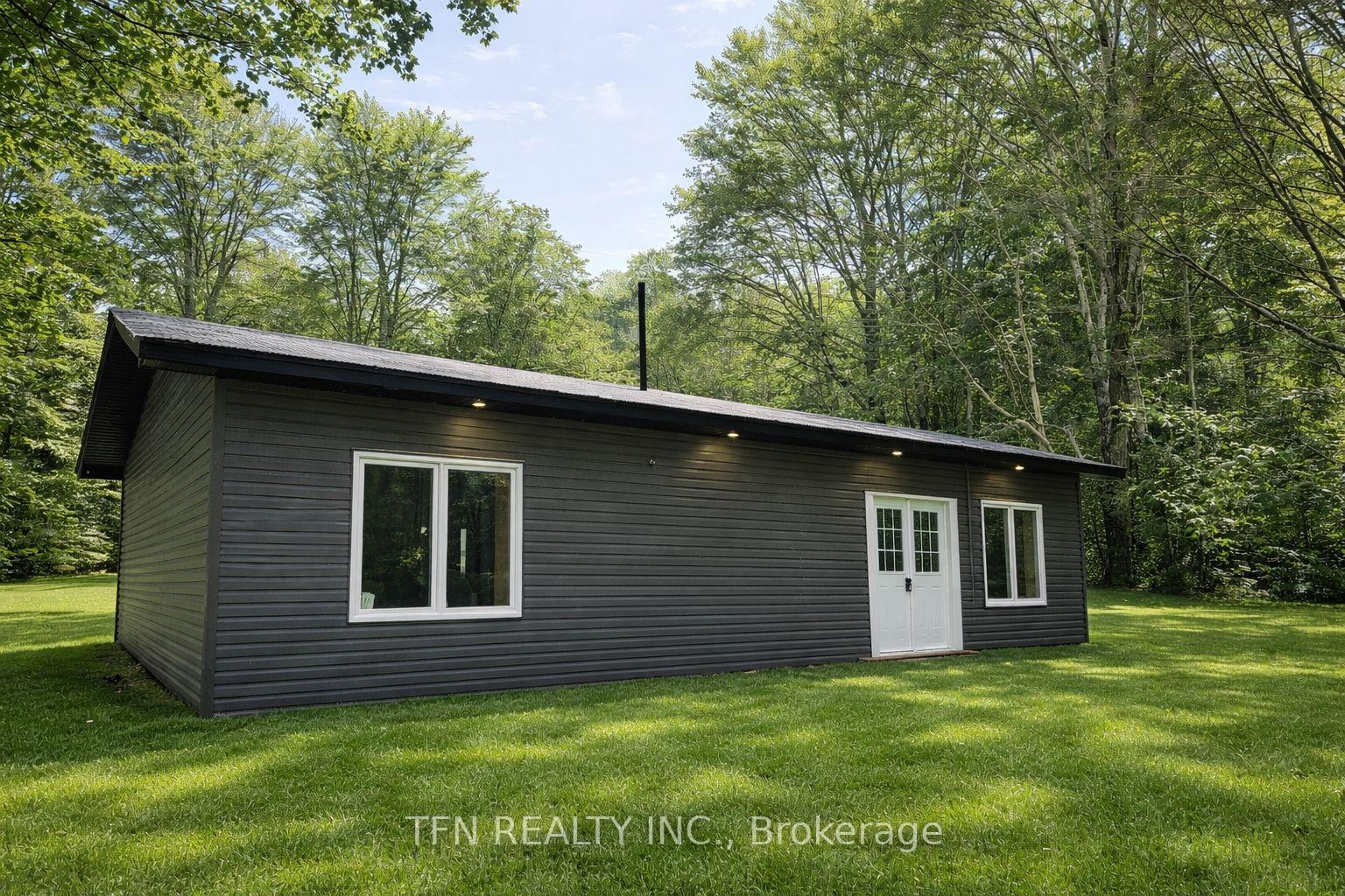 385-gables-road-machar-ontario-x12893906