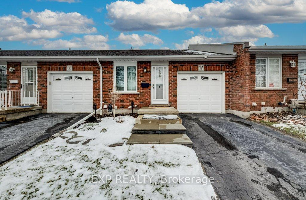 68d-harris-avenue-brantford-ontario-x12893962