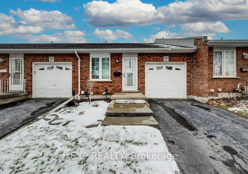 68d-harris-avenue-brantford-ontario-x12893962