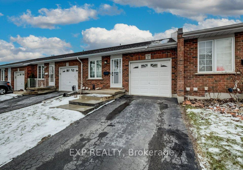 68d-harris-avenue-brantford-ontario-x12893962