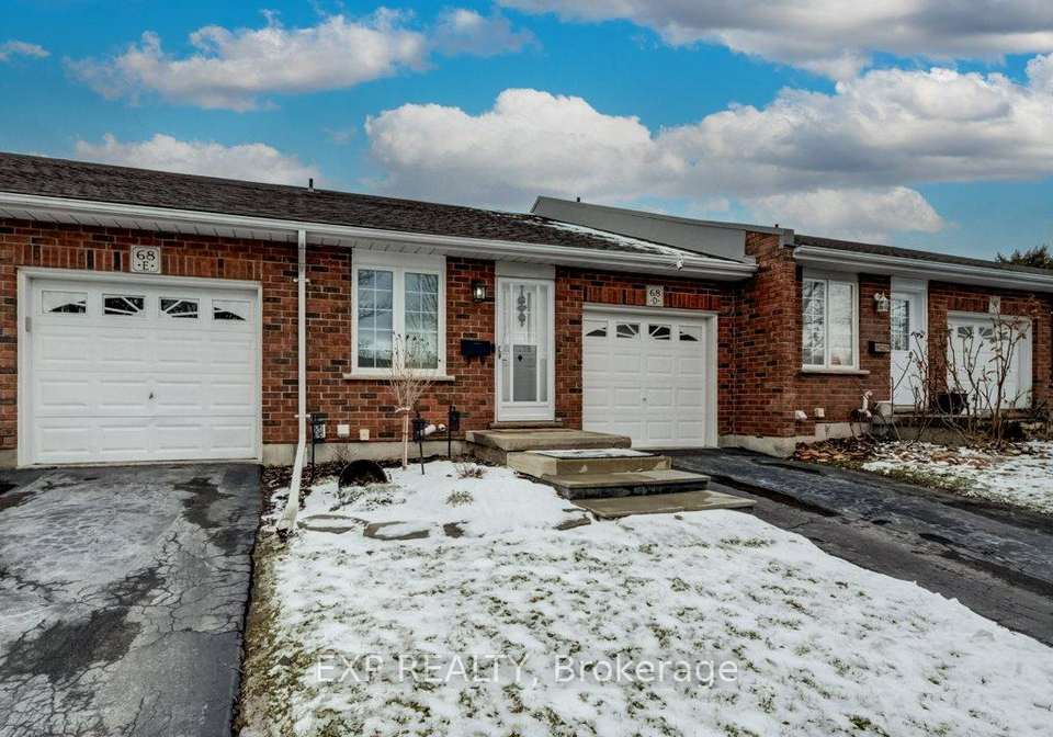68d-harris-avenue-brantford-ontario-x12893962