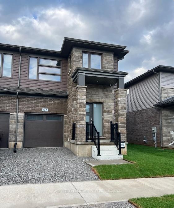 97-acacia-road-pelham-ontario-x12893988