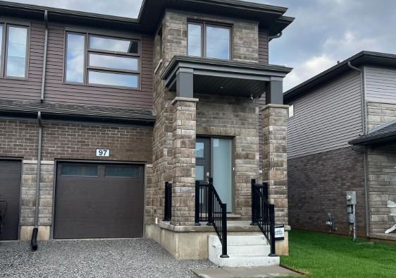 97-acacia-road-pelham-ontario-x12893988