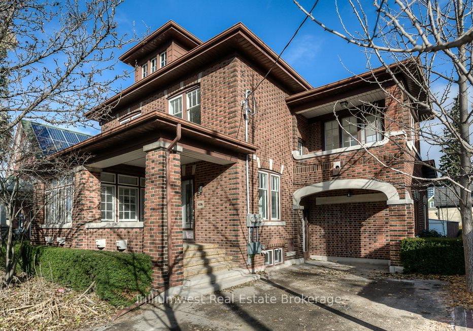 54-park-street-kitchener-ontario-x12894010