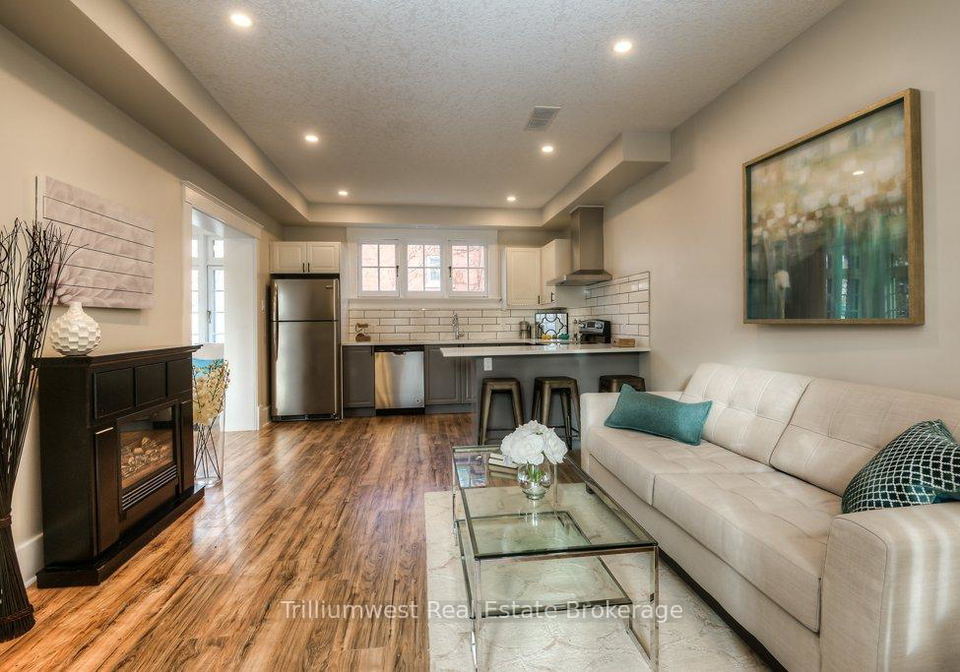 54-park-street-kitchener-ontario-x12894010