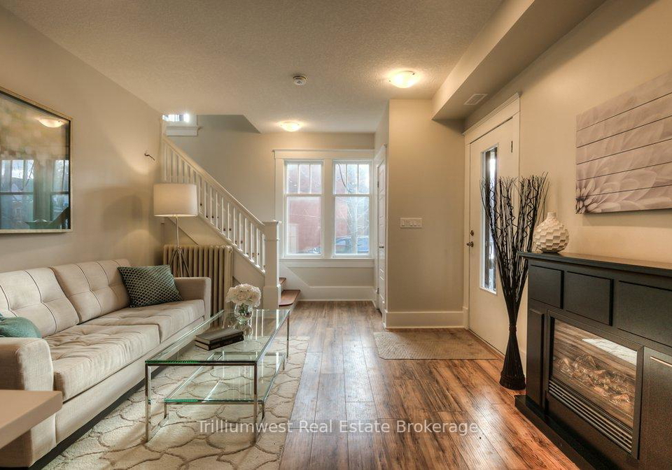 54-park-street-kitchener-ontario-x12894010