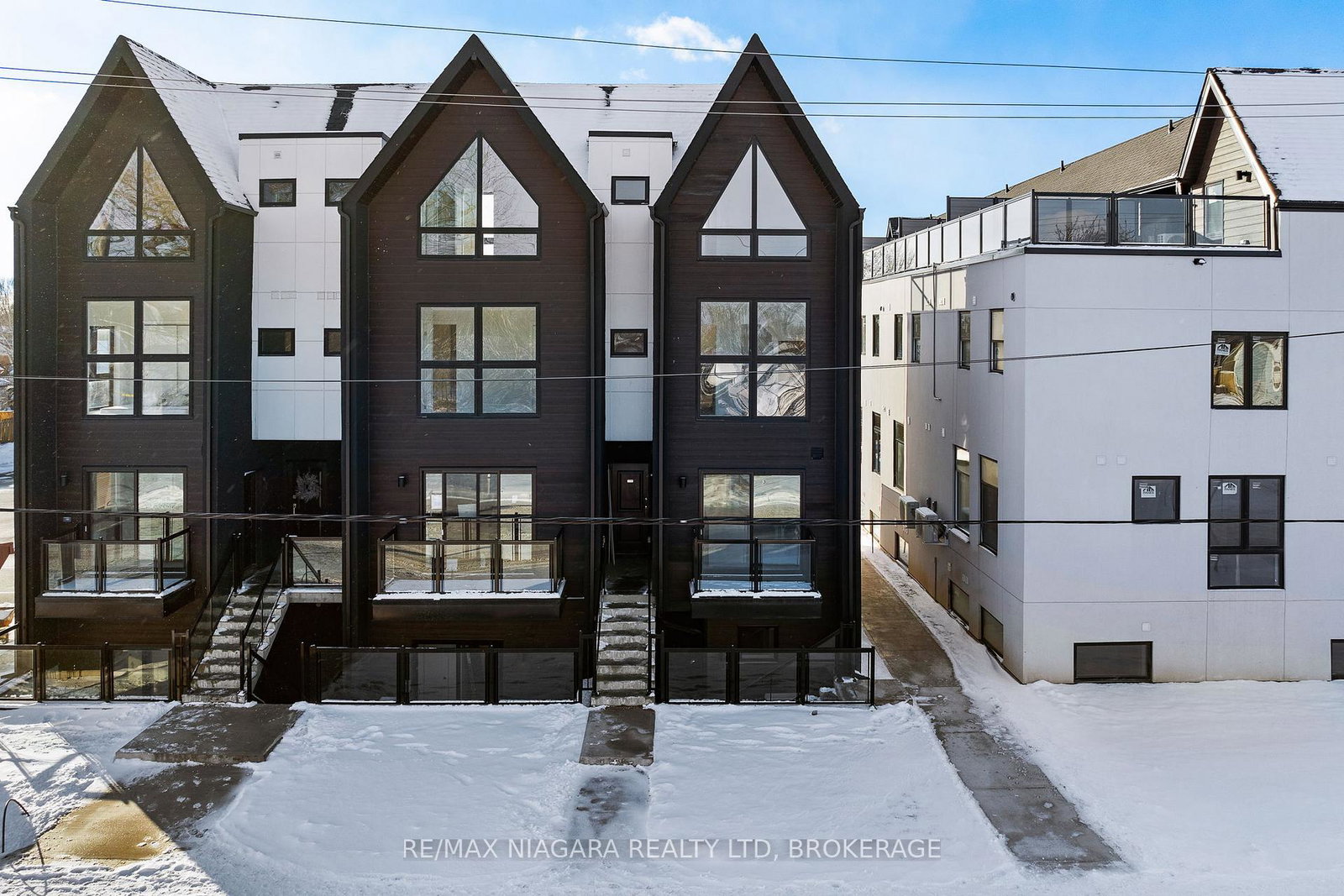 7277-wilson-crescent-niagara-falls-ontario-x12894054