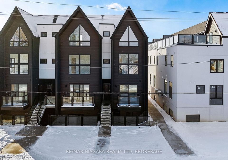7277-wilson-crescent-niagara-falls-ontario-x12894054