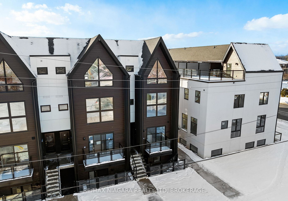 7277-wilson-crescent-niagara-falls-ontario-x12894054