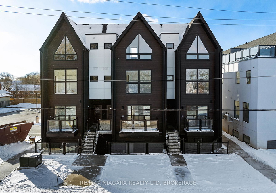 7277-wilson-crescent-niagara-falls-ontario-x12894054