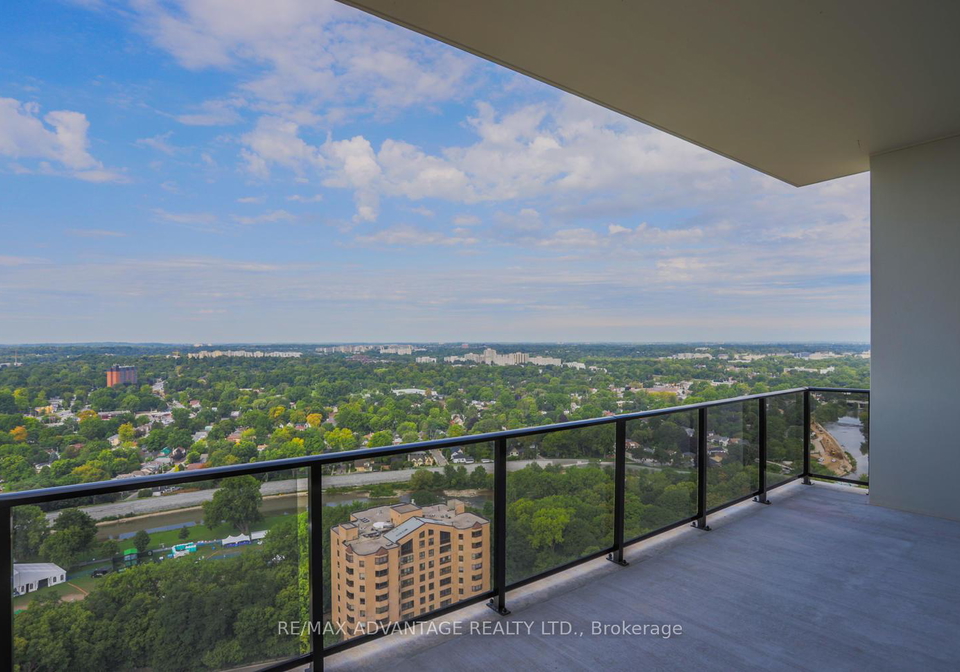 505-talbot-street-london-east-ontario-x12894092