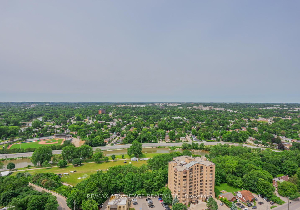 505-talbot-street-london-east-ontario-x12894092