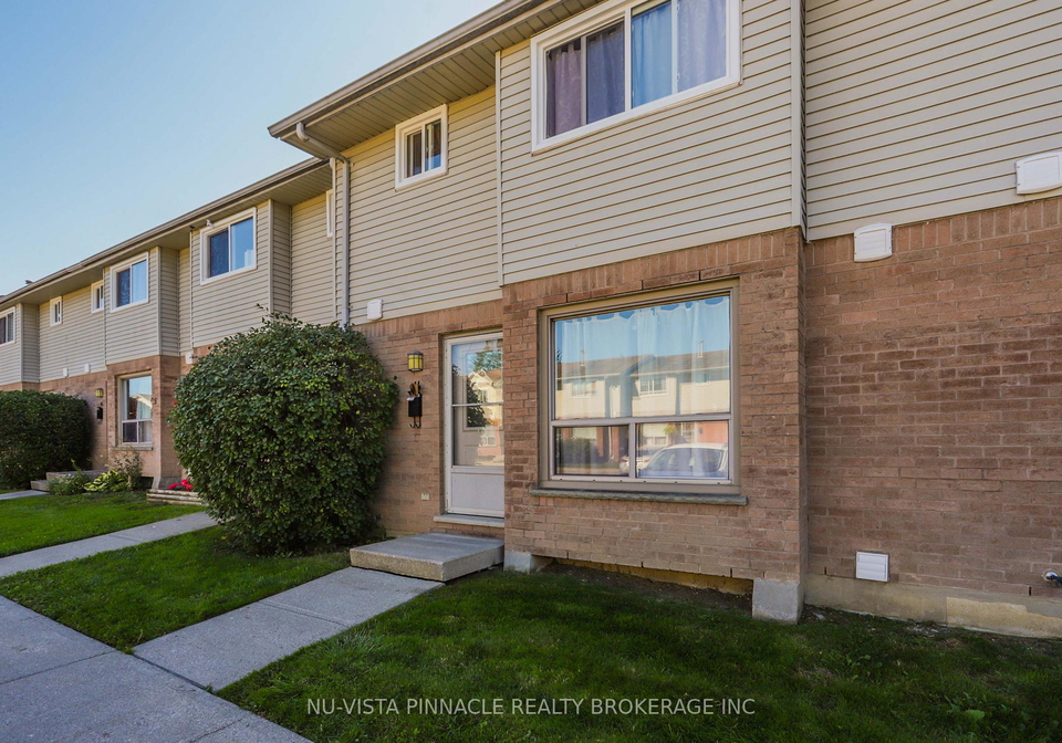595-third-street-london-east-ontario-x12894128