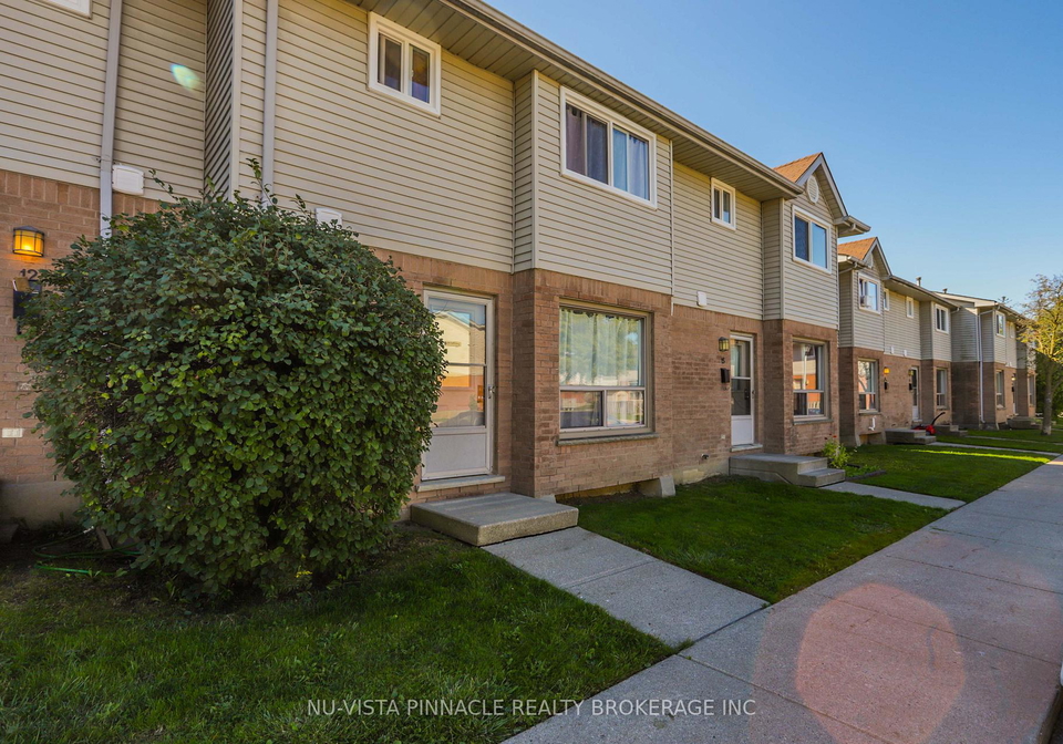 595-third-street-london-east-ontario-x12894128