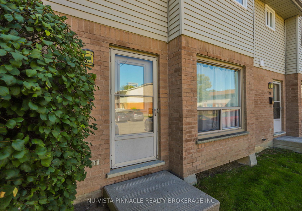 595-third-street-london-east-ontario-x12894128