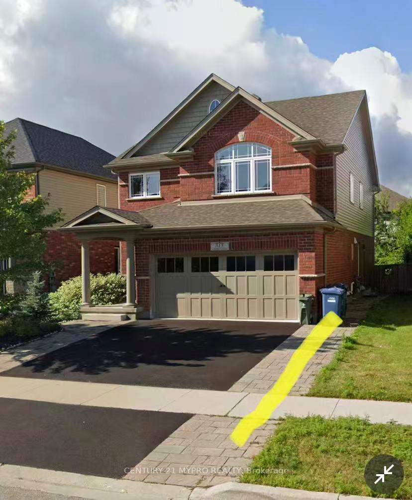 315-colonial-drive-guelph-ontario-x12894138
