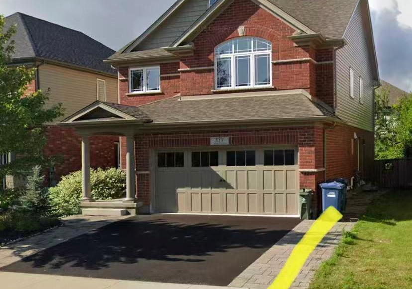315-colonial-drive-guelph-ontario-x12894138