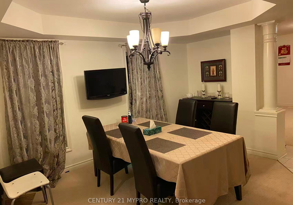 315-colonial-drive-guelph-ontario-x12894138