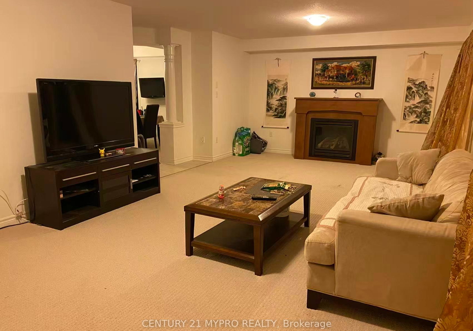 315-colonial-drive-guelph-ontario-x12894138