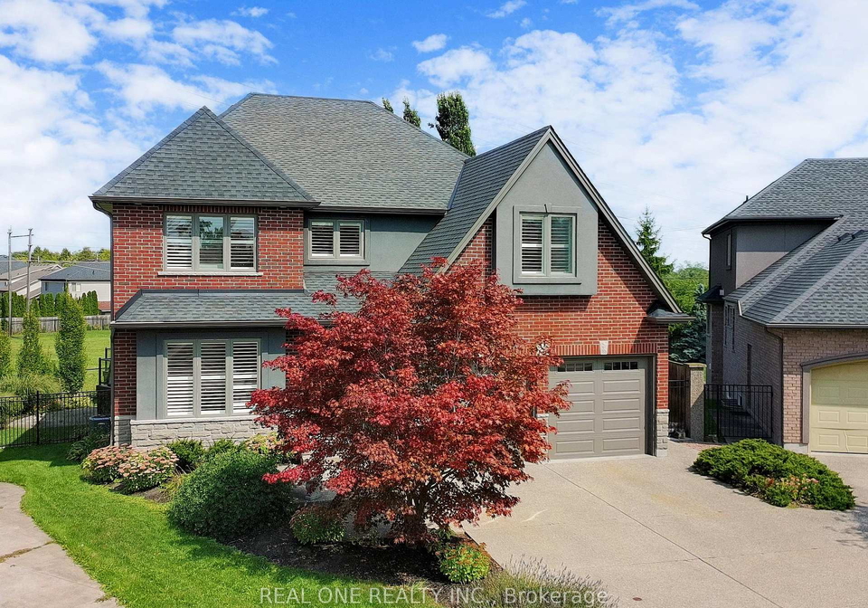 26-matthews-court-st-catharines-ontario-x12894178