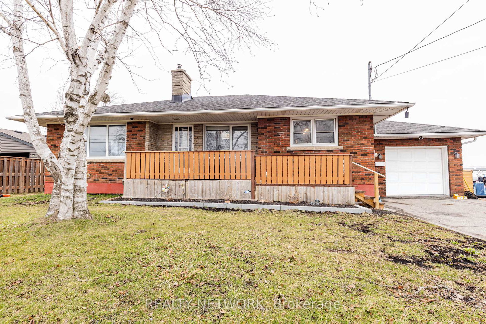 452-quaker-road-welland-ontario-x12894188