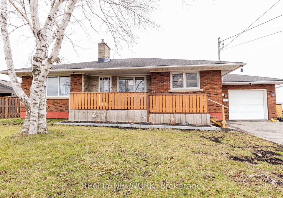 452-quaker-road-welland-ontario-x12894188