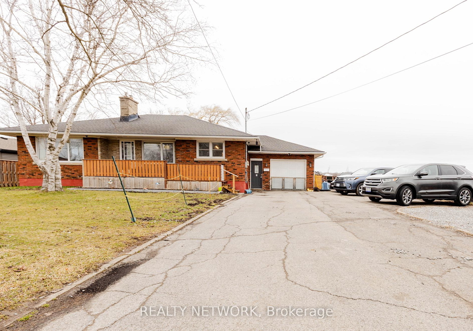 452-quaker-road-welland-ontario-x12894188